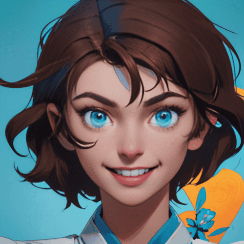 American english teacher ai myshell ai