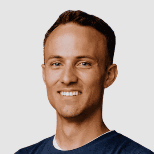 Epic code dev optimize explain program code myshell ai