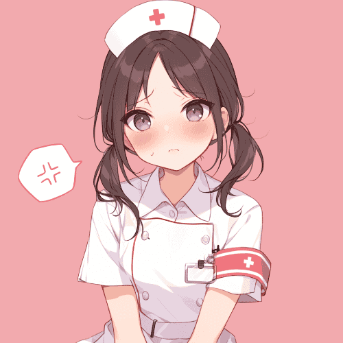 Ai nurse photo consult naoko s health bot myshell ai