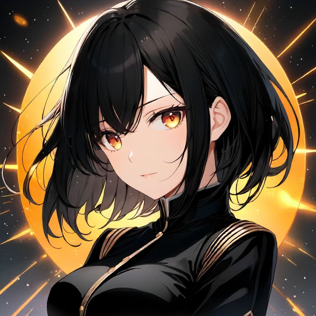 The Higher One Widget | AI Virtual Assistant | MyShell AI