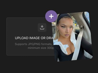 <h3>Step 1: Name the MMF Setup</h3><p>Start with the exact MMF porn structure: two men, one woman, adult roles, scene mood, and whether the fantasy should lean bisexual, romantic, POV, or cinematic. Clear role labels give DreamyPorn AI better composition signals than a vague threesome prompt.</p>