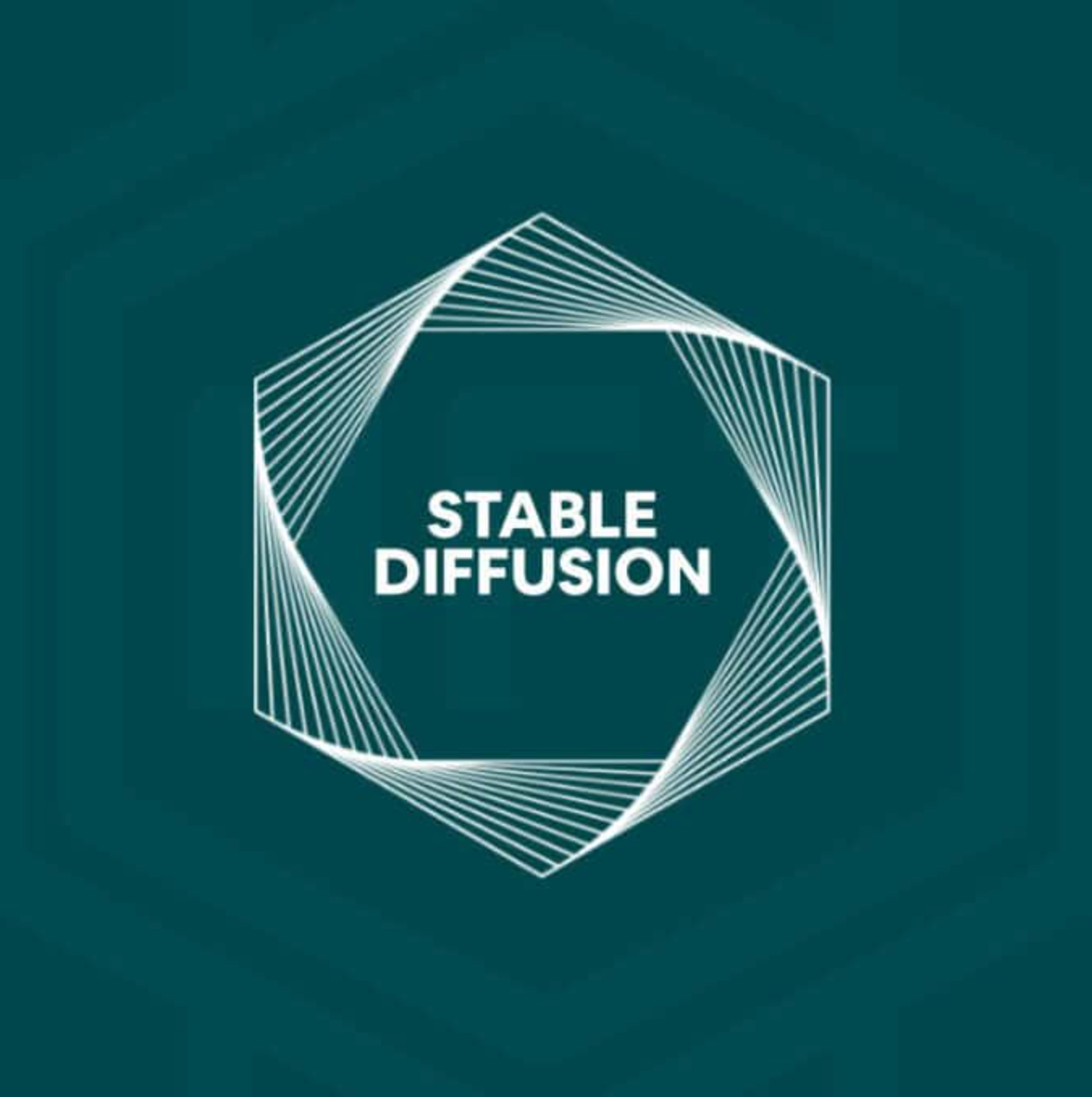 Openpose stable diffusion. Stable diffusion логотип нейросети. stable diffusion лого. diffuser logo. gradio.