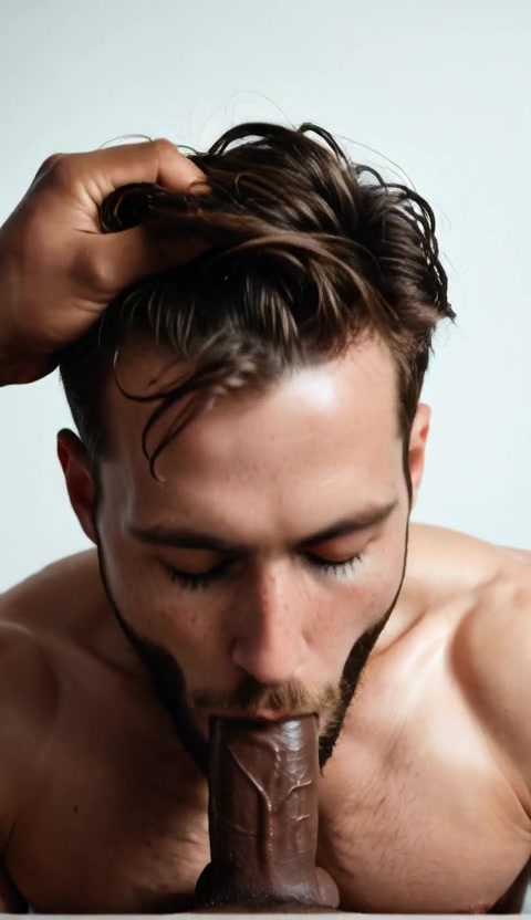 Pipe Gay